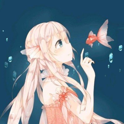 张雪峰曾回应心脏不好质疑