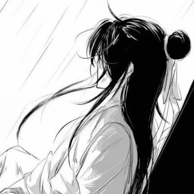 重庆抗癌女孩侯欣悦遗憾离世