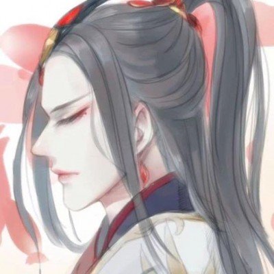 柳州地震时值班员第一时间拦停列车