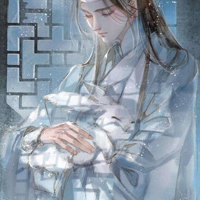 突遭变故车内睡7天