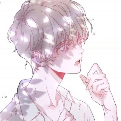 年轻人热衷给古人上坟
