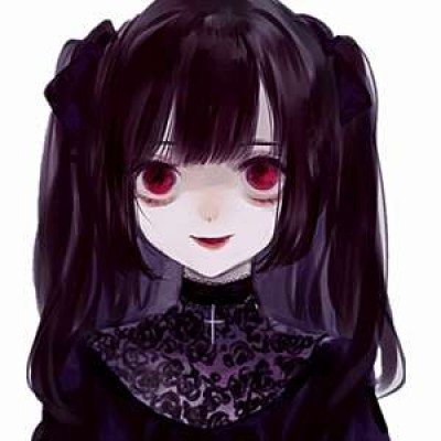 孙颖莎11350分位居女单世一