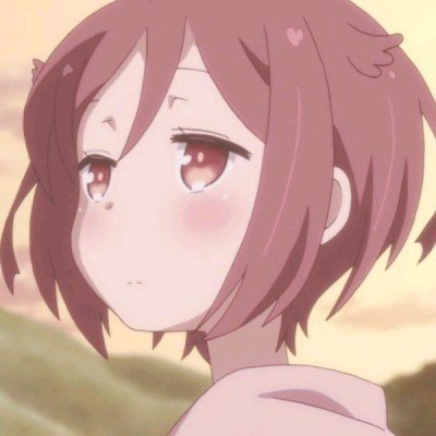 游客走进敦煌厕所以为误入石窟