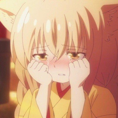 “10万头黑猪让沙漠变绿洲”不实