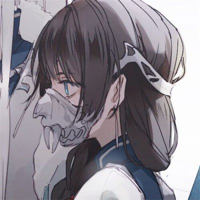 大学生高铁怒吼熊孩子到底是谁错了