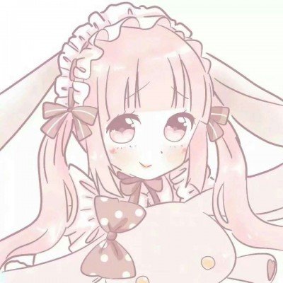 原来男性急救法救不了女性